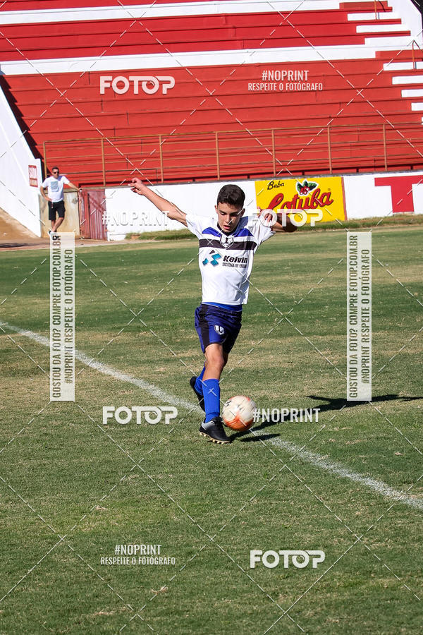 Buy your photos of the eventFinal da Copa AME - Sub 12 on Fotop