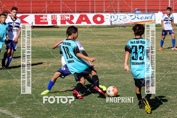 Buy your photos of the eventFinal da Copa AME - Sub 12 on Fotop