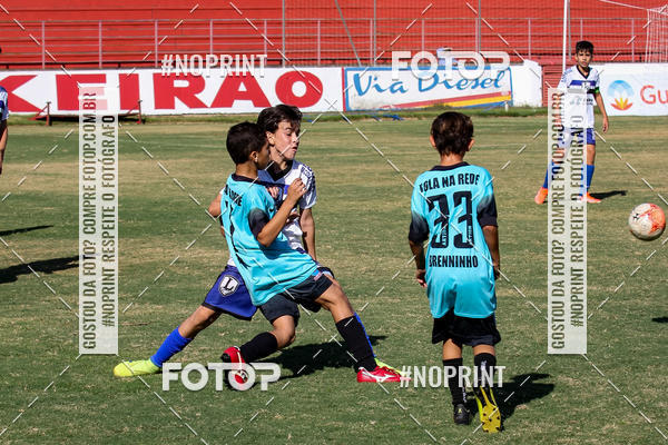 Buy your photos of the eventFinal da Copa AME - Sub 12 on Fotop