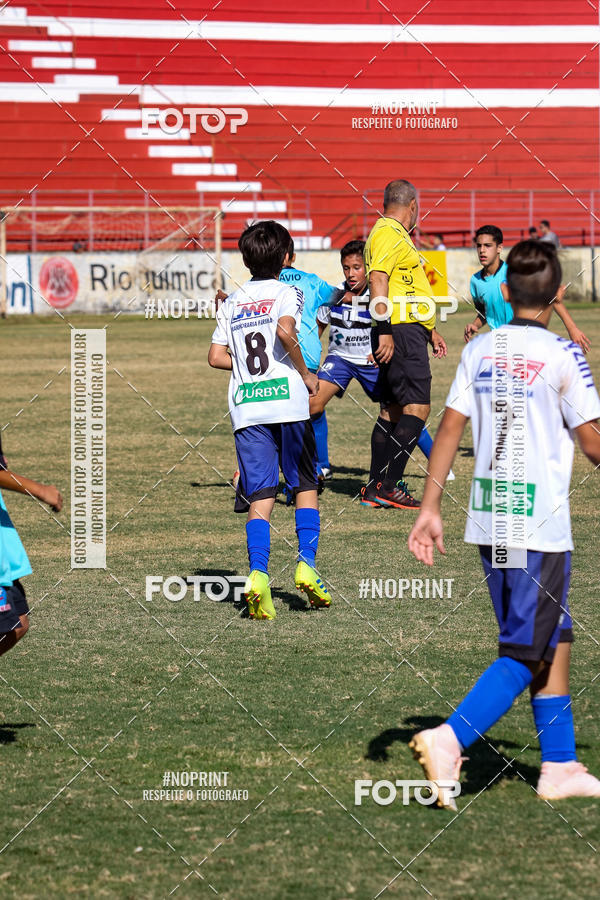 Buy your photos of the eventFinal da Copa AME - Sub 12 on Fotop