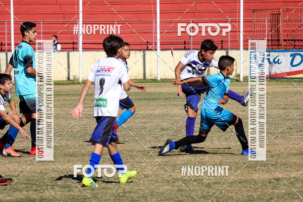 Buy your photos of the eventFinal da Copa AME - Sub 12 on Fotop