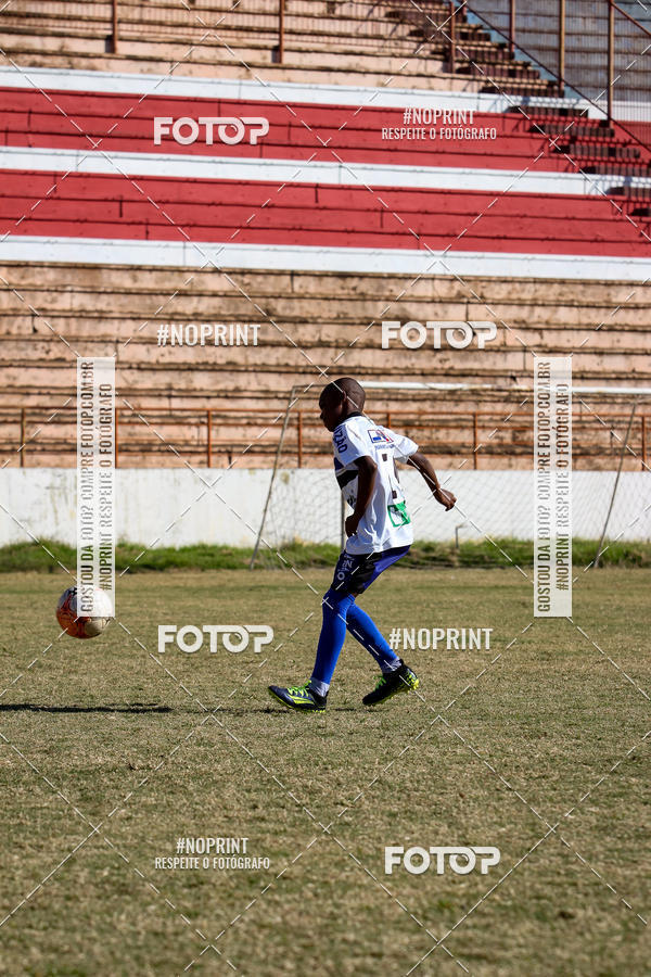 Buy your photos of the eventFinal da Copa AME - Sub 12 on Fotop