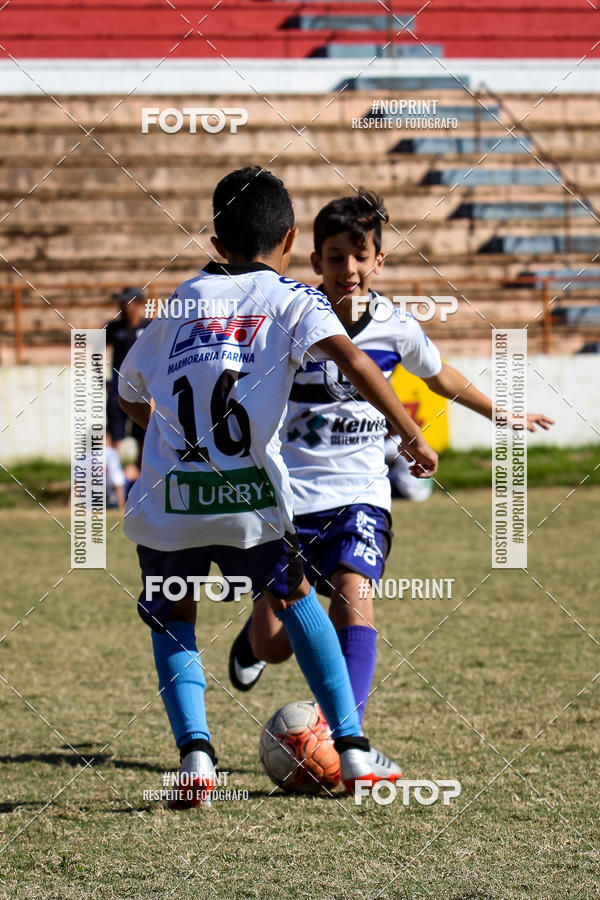Buy your photos of the eventFinal da Copa AME - Sub 12 on Fotop