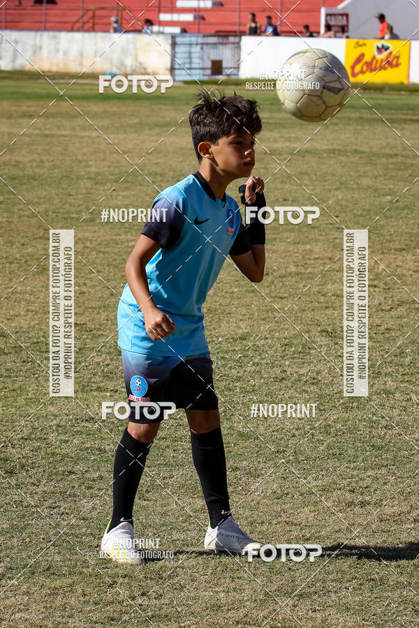 Buy your photos of the eventFinal da Copa AME - Sub 12 on Fotop