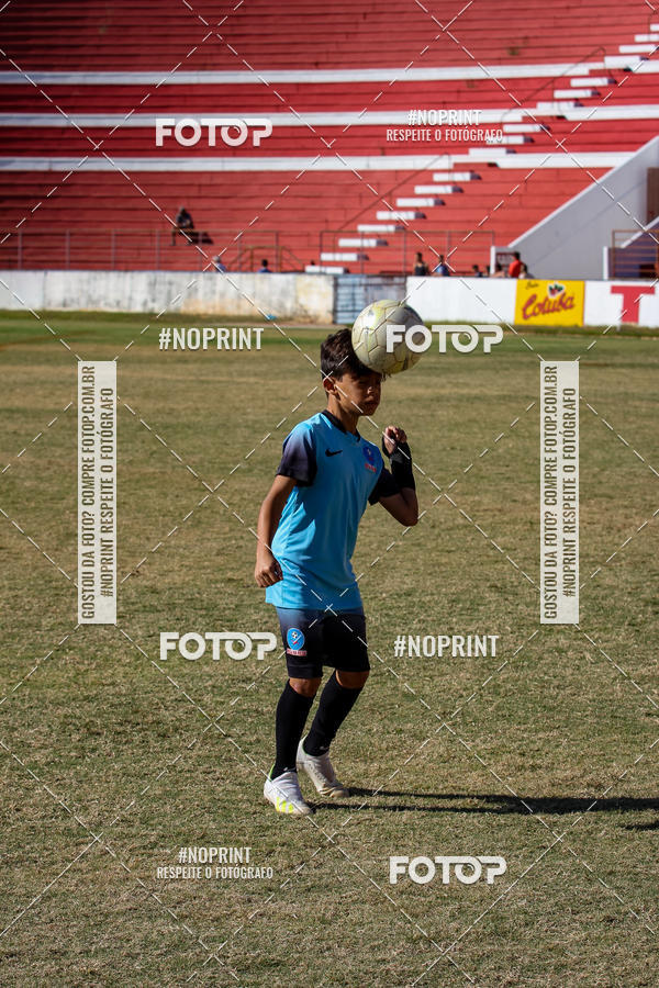 Buy your photos of the eventFinal da Copa AME - Sub 12 on Fotop