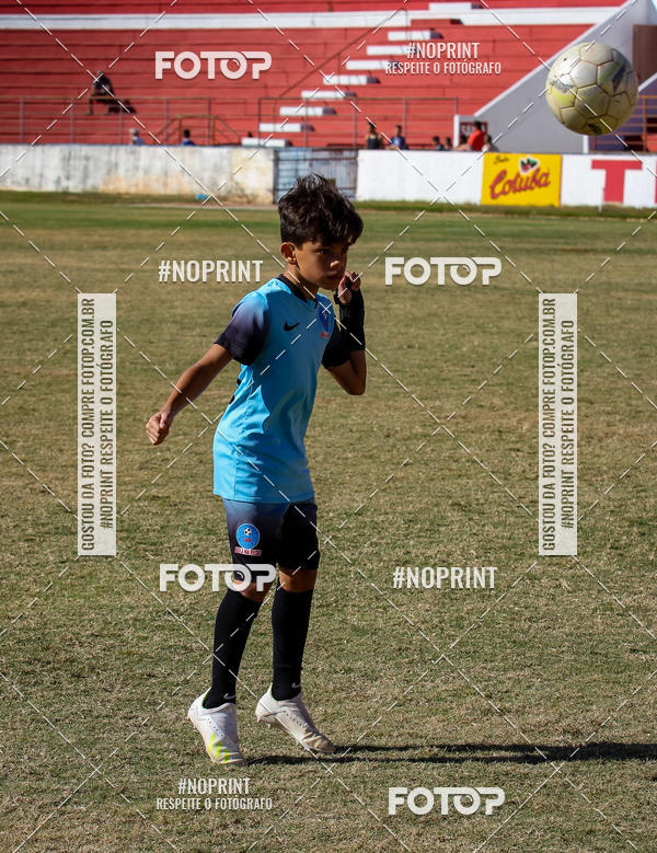 Buy your photos of the eventFinal da Copa AME - Sub 12 on Fotop