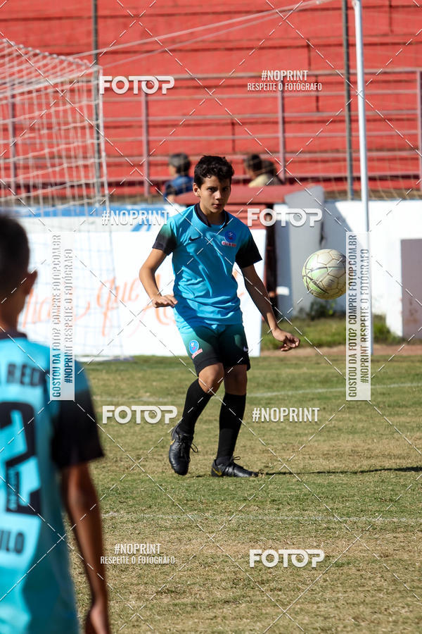 Buy your photos of the eventFinal da Copa AME - Sub 12 on Fotop