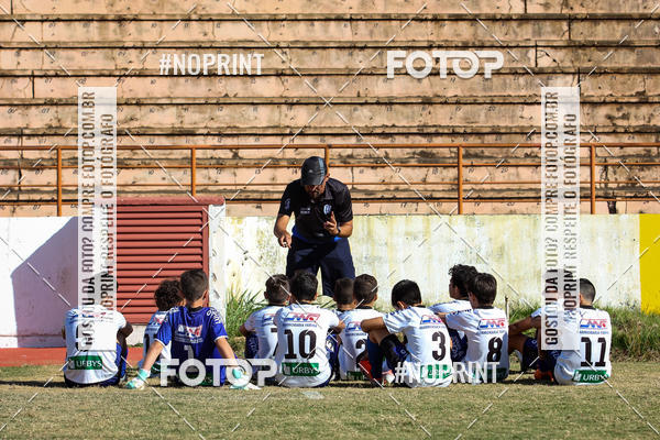 Buy your photos of the eventFinal da Copa AME - Sub 12 on Fotop