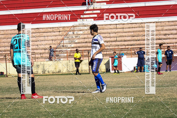 Buy your photos of the eventFinal da Copa AME - Sub 12 on Fotop