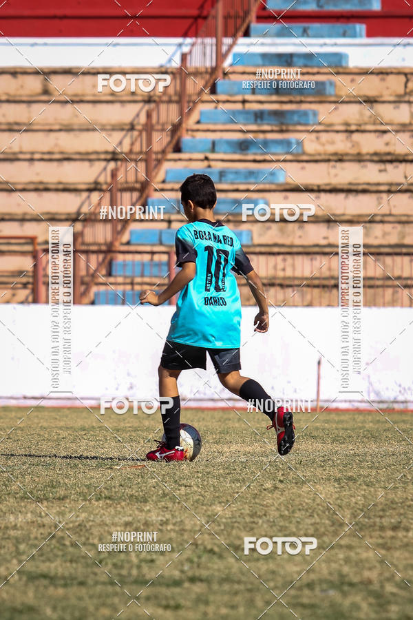 Buy your photos of the eventFinal da Copa AME - Sub 12 on Fotop