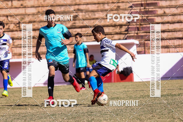 Buy your photos of the eventFinal da Copa AME - Sub 12 on Fotop
