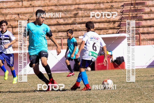 Buy your photos of the eventFinal da Copa AME - Sub 12 on Fotop