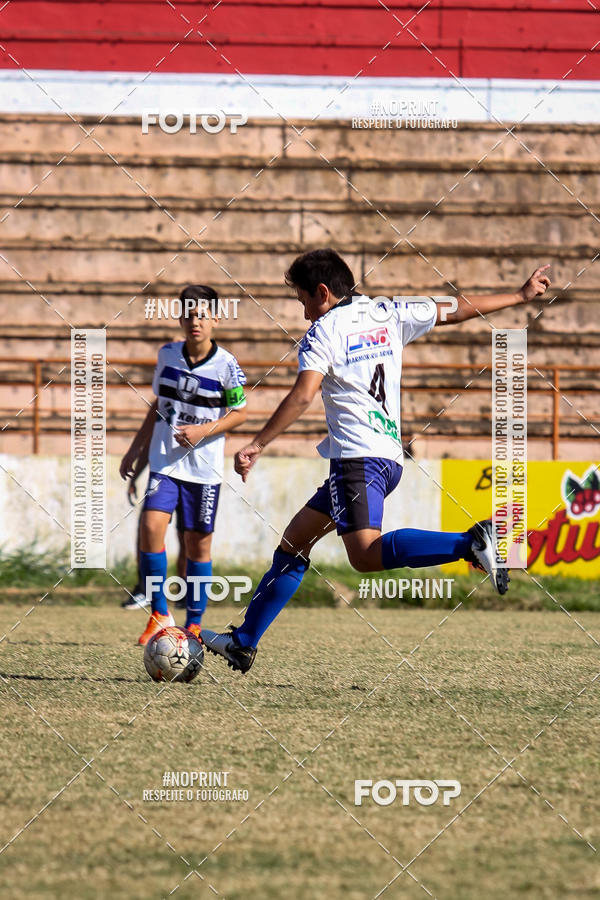 Buy your photos of the eventFinal da Copa AME - Sub 12 on Fotop