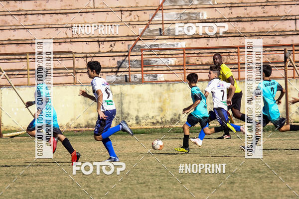 Buy your photos of the eventFinal da Copa AME - Sub 12 on Fotop