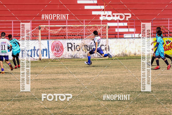 Buy your photos of the eventFinal da Copa AME - Sub 12 on Fotop