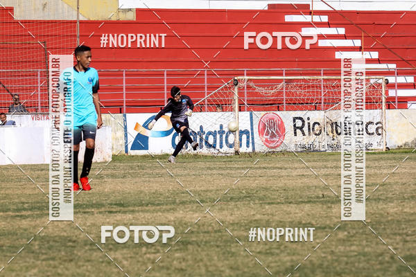 Buy your photos of the eventFinal da Copa AME - Sub 12 on Fotop