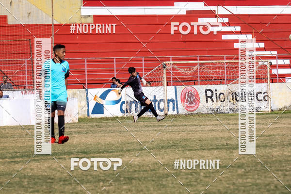 Buy your photos of the eventFinal da Copa AME - Sub 12 on Fotop
