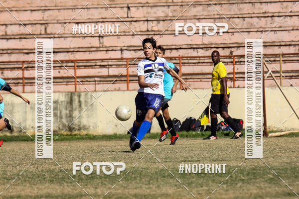 Buy your photos of the eventFinal da Copa AME - Sub 12 on Fotop