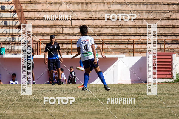 Buy your photos of the eventFinal da Copa AME - Sub 12 on Fotop