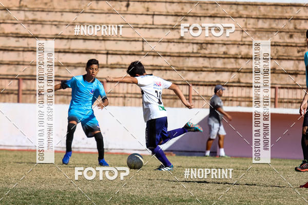 Buy your photos of the eventFinal da Copa AME - Sub 12 on Fotop