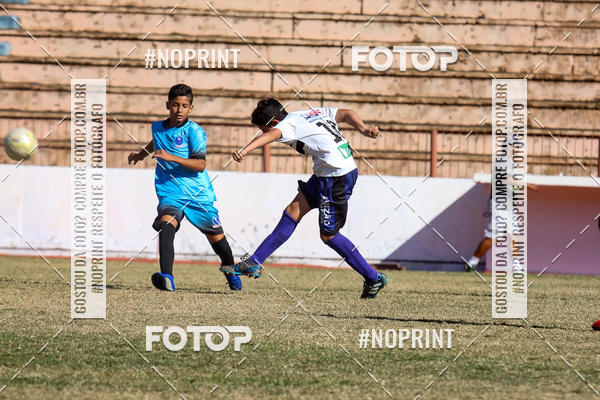 Buy your photos of the eventFinal da Copa AME - Sub 12 on Fotop