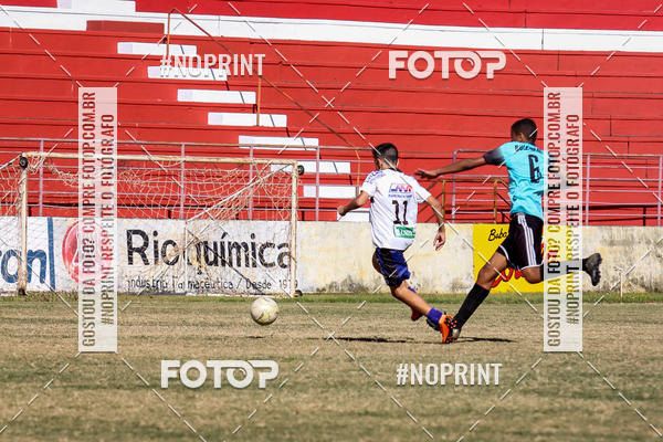 Buy your photos of the eventFinal da Copa AME - Sub 12 on Fotop