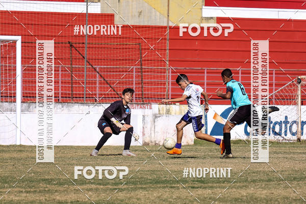 Buy your photos of the eventFinal da Copa AME - Sub 12 on Fotop