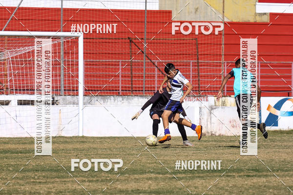 Buy your photos of the eventFinal da Copa AME - Sub 12 on Fotop