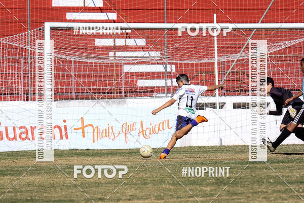 Buy your photos of the eventFinal da Copa AME - Sub 12 on Fotop