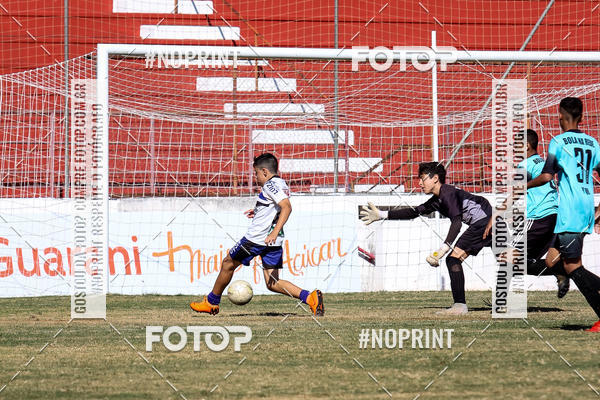 Buy your photos of the eventFinal da Copa AME - Sub 12 on Fotop