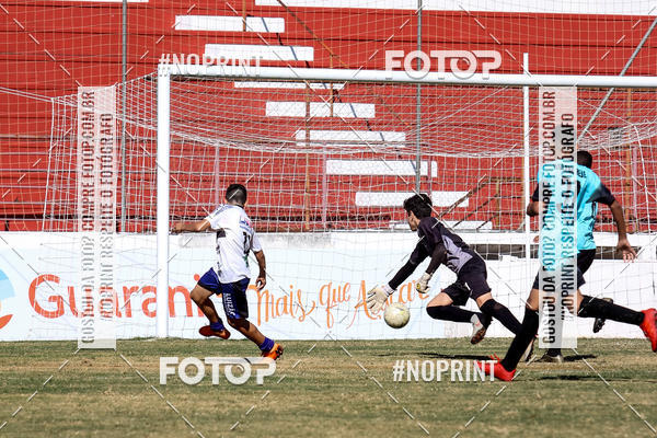 Buy your photos of the eventFinal da Copa AME - Sub 12 on Fotop