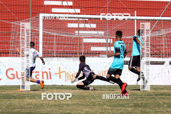 Buy your photos of the eventFinal da Copa AME - Sub 12 on Fotop