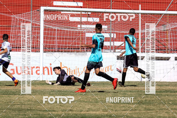 Buy your photos of the eventFinal da Copa AME - Sub 12 on Fotop