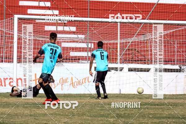 Buy your photos of the eventFinal da Copa AME - Sub 12 on Fotop