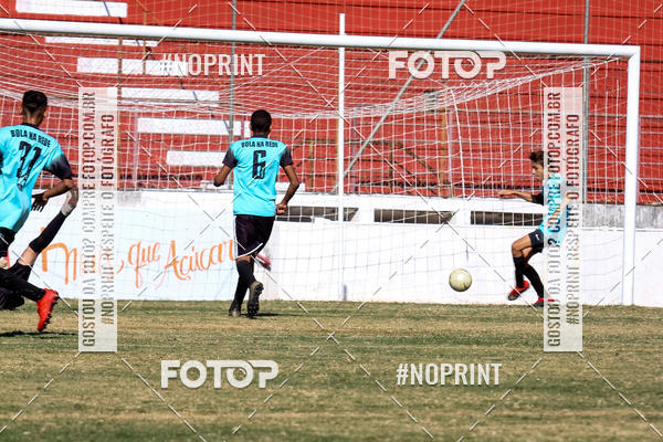 Buy your photos of the eventFinal da Copa AME - Sub 12 on Fotop