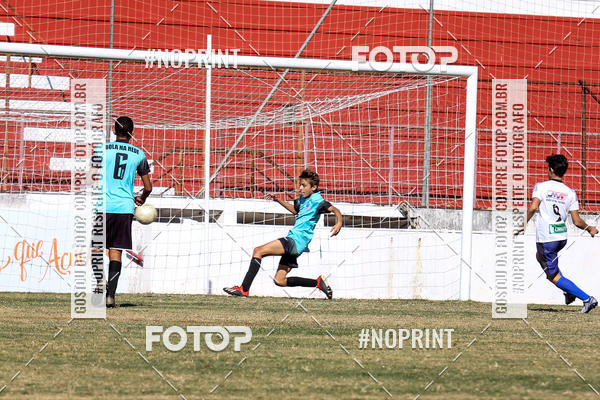 Buy your photos of the eventFinal da Copa AME - Sub 12 on Fotop