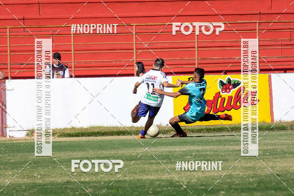 Buy your photos of the eventFinal da Copa AME - Sub 12 on Fotop