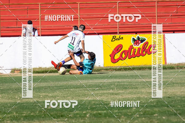 Buy your photos of the eventFinal da Copa AME - Sub 12 on Fotop