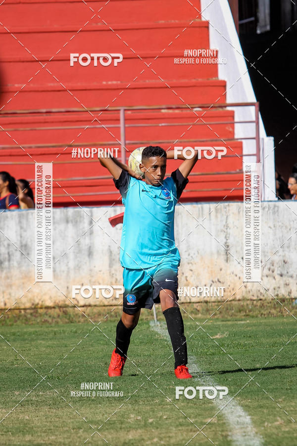 Buy your photos of the eventFinal da Copa AME - Sub 12 on Fotop