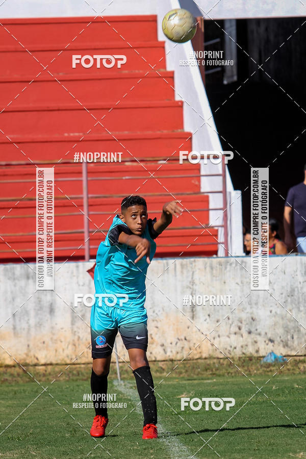 Buy your photos of the eventFinal da Copa AME - Sub 12 on Fotop