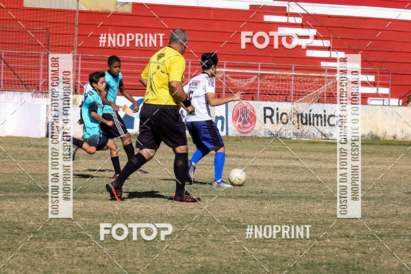 Buy your photos of the eventFinal da Copa AME - Sub 12 on Fotop