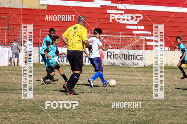 Buy your photos of the eventFinal da Copa AME - Sub 12 on Fotop