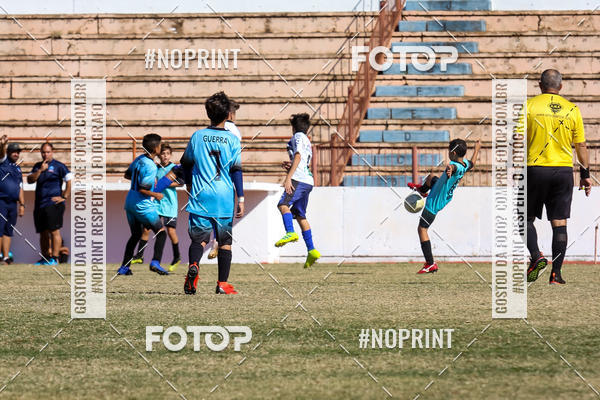 Buy your photos of the eventFinal da Copa AME - Sub 12 on Fotop