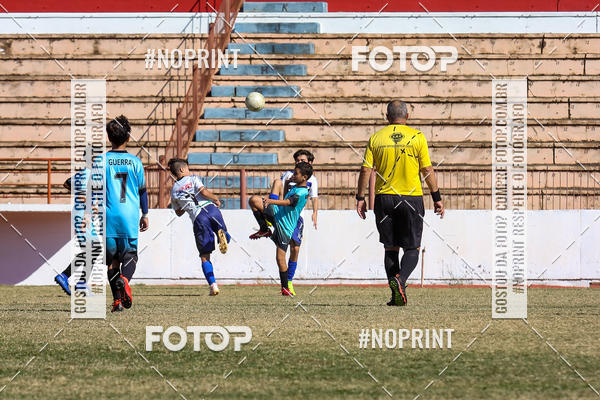 Buy your photos of the eventFinal da Copa AME - Sub 12 on Fotop