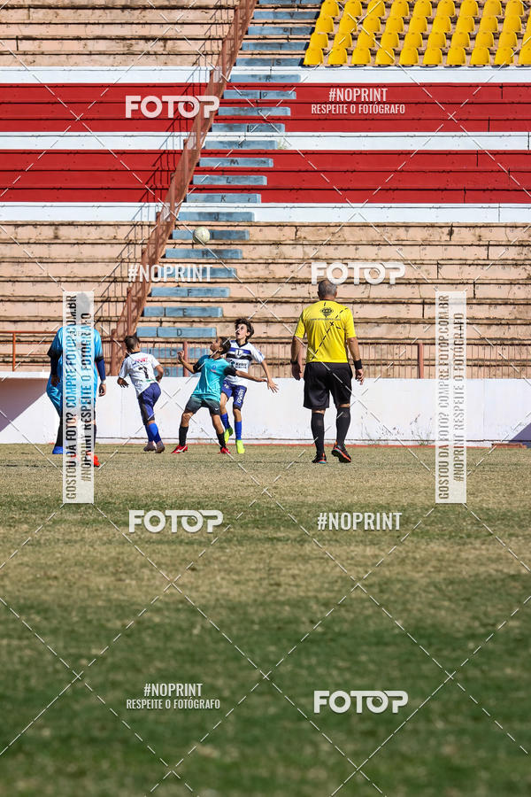 Buy your photos of the eventFinal da Copa AME - Sub 12 on Fotop