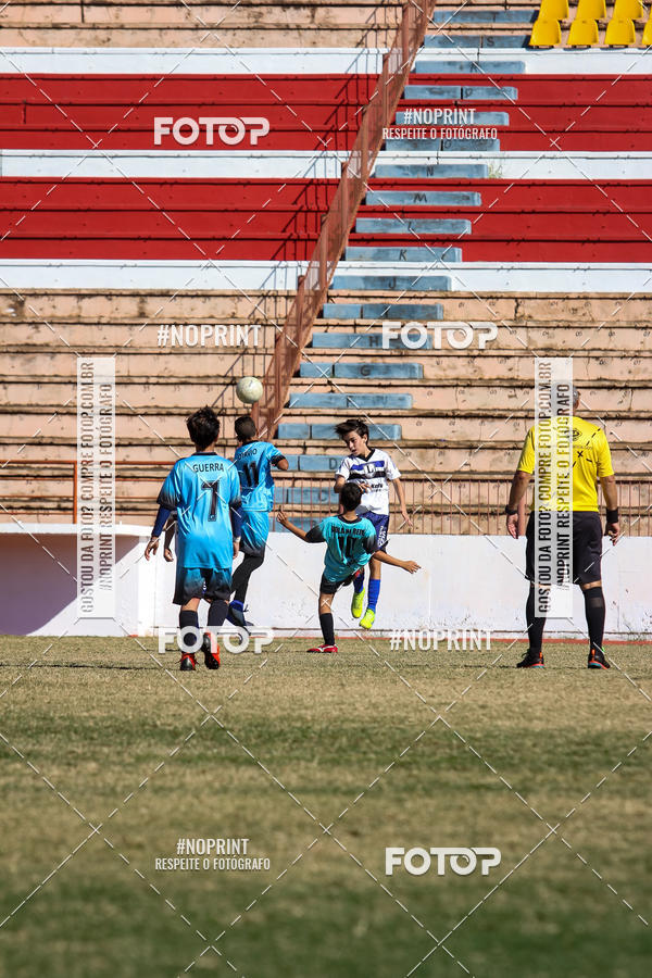 Buy your photos of the eventFinal da Copa AME - Sub 12 on Fotop