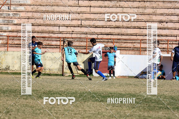 Buy your photos of the eventFinal da Copa AME - Sub 12 on Fotop