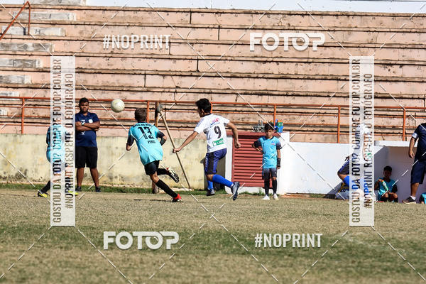 Buy your photos of the eventFinal da Copa AME - Sub 12 on Fotop