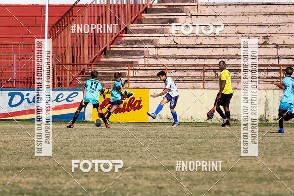 Buy your photos of the eventFinal da Copa AME - Sub 12 on Fotop