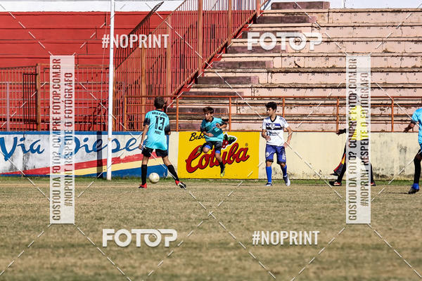 Buy your photos of the eventFinal da Copa AME - Sub 12 on Fotop